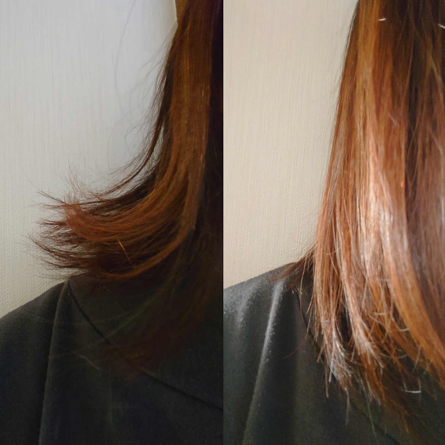 楽天市場】【P10%バック☆11/27 9:59まで】【新発売】ヘアアイロン
