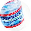 ֥ꥹ륬 (500ml*48)2shdrkۡڥꥹ륬(Crystal Geyser)ۡפξʥӥ塼ܺ٤򸫤