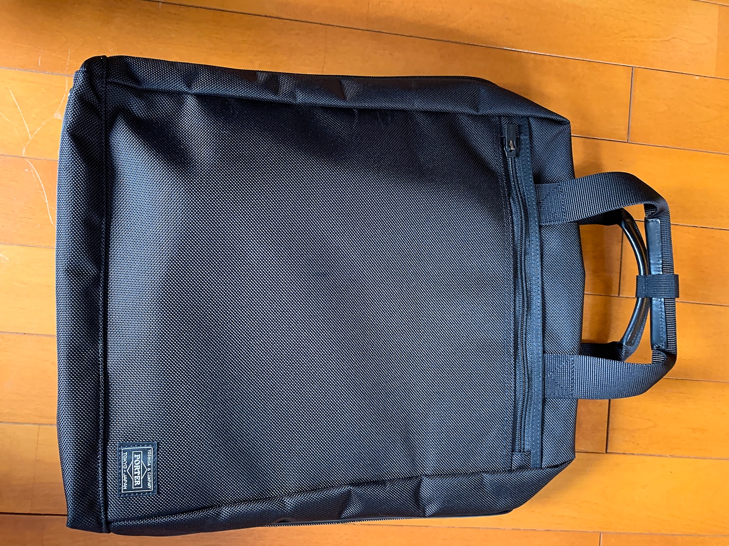 楽天市場 ノベルティ付 無料ラッピング 吉田カバン ポーター リュック Porter ステージ Stage ビジネスリュック 2way Rucksack ビジネスバッグ メンズ B4 通勤 通勤バッグ 6 ギャレリア Bag Luggage 未購入を含む みんなの レビュー 口コミ