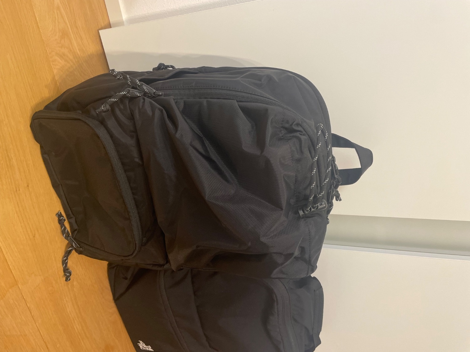 楽天市場】【在庫わずか】楽天1位 VERY掲載 Hugoo ハグー ペアレンツ