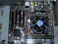 ̵֡ ASRock H77MJפξʥӥ塼ܺ٤򸫤