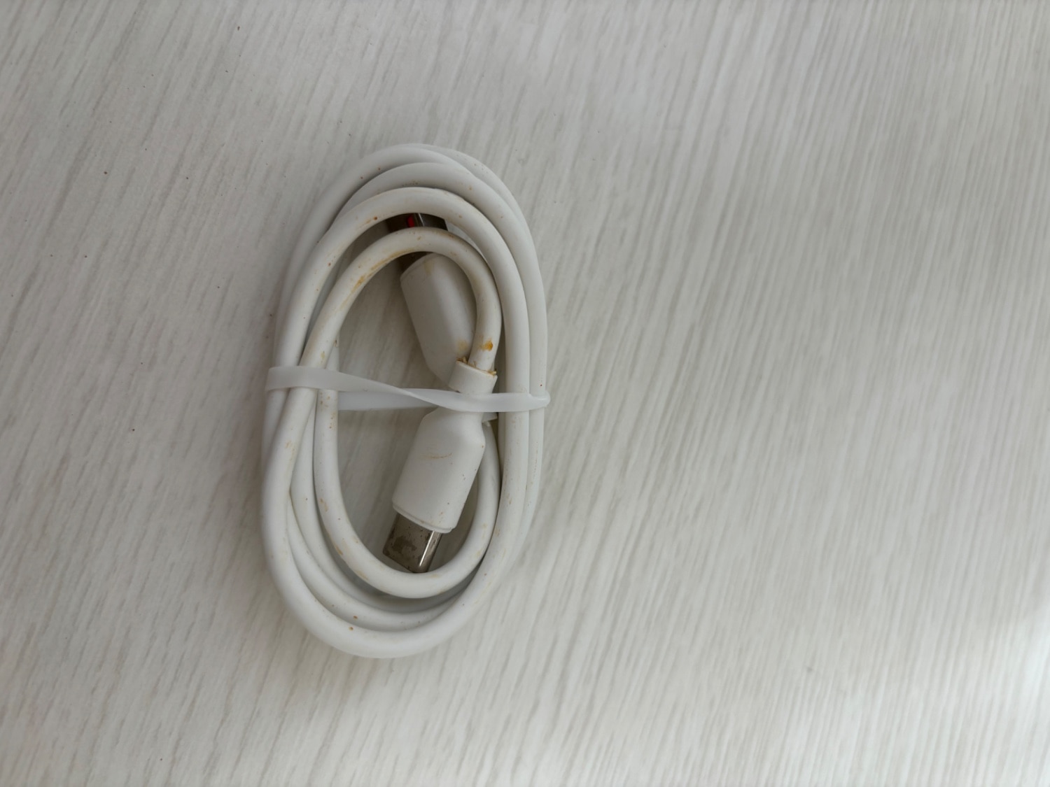 ＼9,000件レビュー突破！／★楽天1位★ ワイヤレス充電器 3in1 15W 充電スタンド Qi急速充電　Airpod 3in1ワイヤレス充電器 ワイヤレス充電器口コミ 楽天1位充電器 レビュー画像10