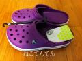 ֥ӥ塼񤤤̵оݳϰ褢ꡪ10缡ȯͽ䳫ϡCROCS/åۢcrocband/åХɢ22cm28cm顼ɲä10פξʥӥ塼ܺ٤򸫤