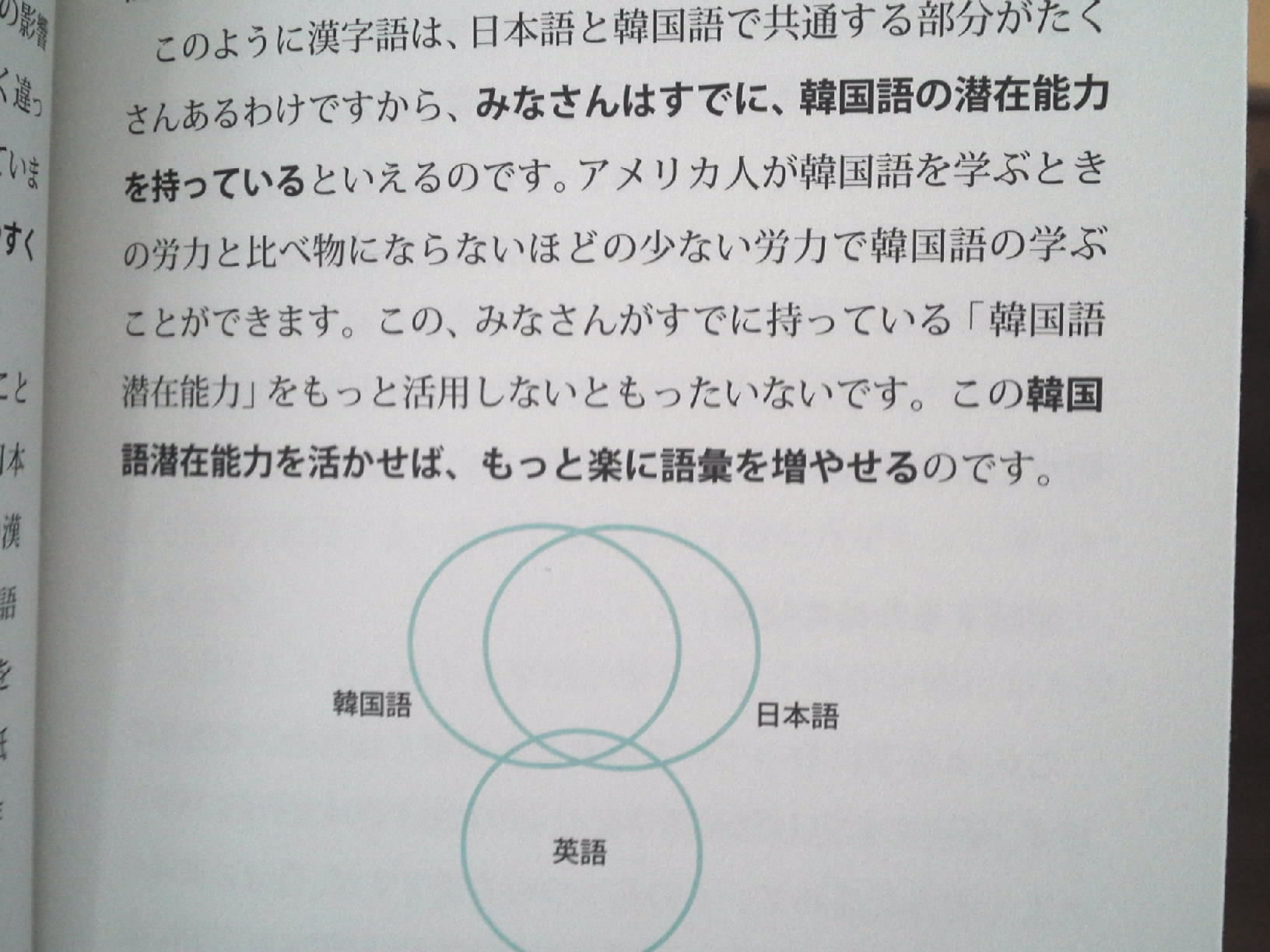 楽天市場】前田式韓国語単語整理術 日本語力を活かして語彙力を伸ばす