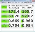 ֡Ķ®USB3.0ܥǥۡ3TB۳դHDDʥϡɥǥ MARSHAL MAL33000EX3/3000GB3TB REGZAʥ쥰 harddiskdrive դϡɥǥɥ饤֡פξʥӥ塼ܺ٤򸫤