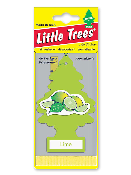 楽天市場 楽天ランキング第1位 Little Trees リトルツリー 芳香剤 車 吊り下げ Airfreshener カーフレッシュナー Car Freshener アメリカ グッズ プレゼント ギフトドライブ デザイン バリエーション アメリカン雑貨 部屋 エアフレッシュナー Foothill Gardens