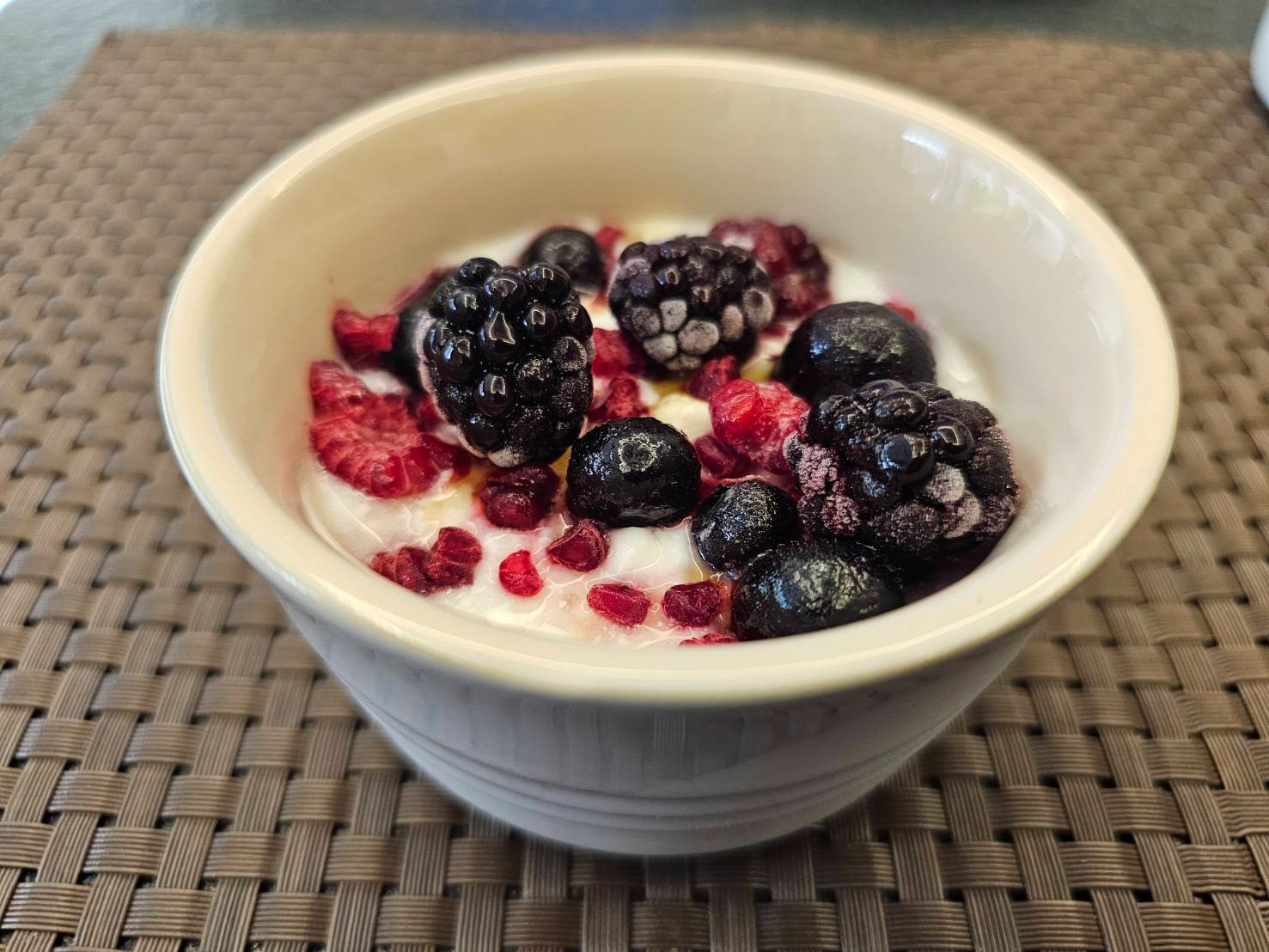 購入者レビュー写真