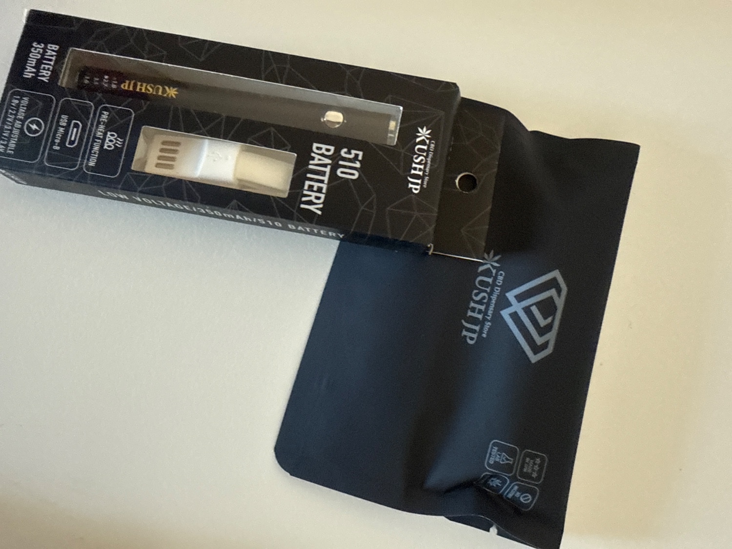 楽天市場】【高濃度】CBG CBD リキッド SKYHIGH お試し 0.5ml CRDP