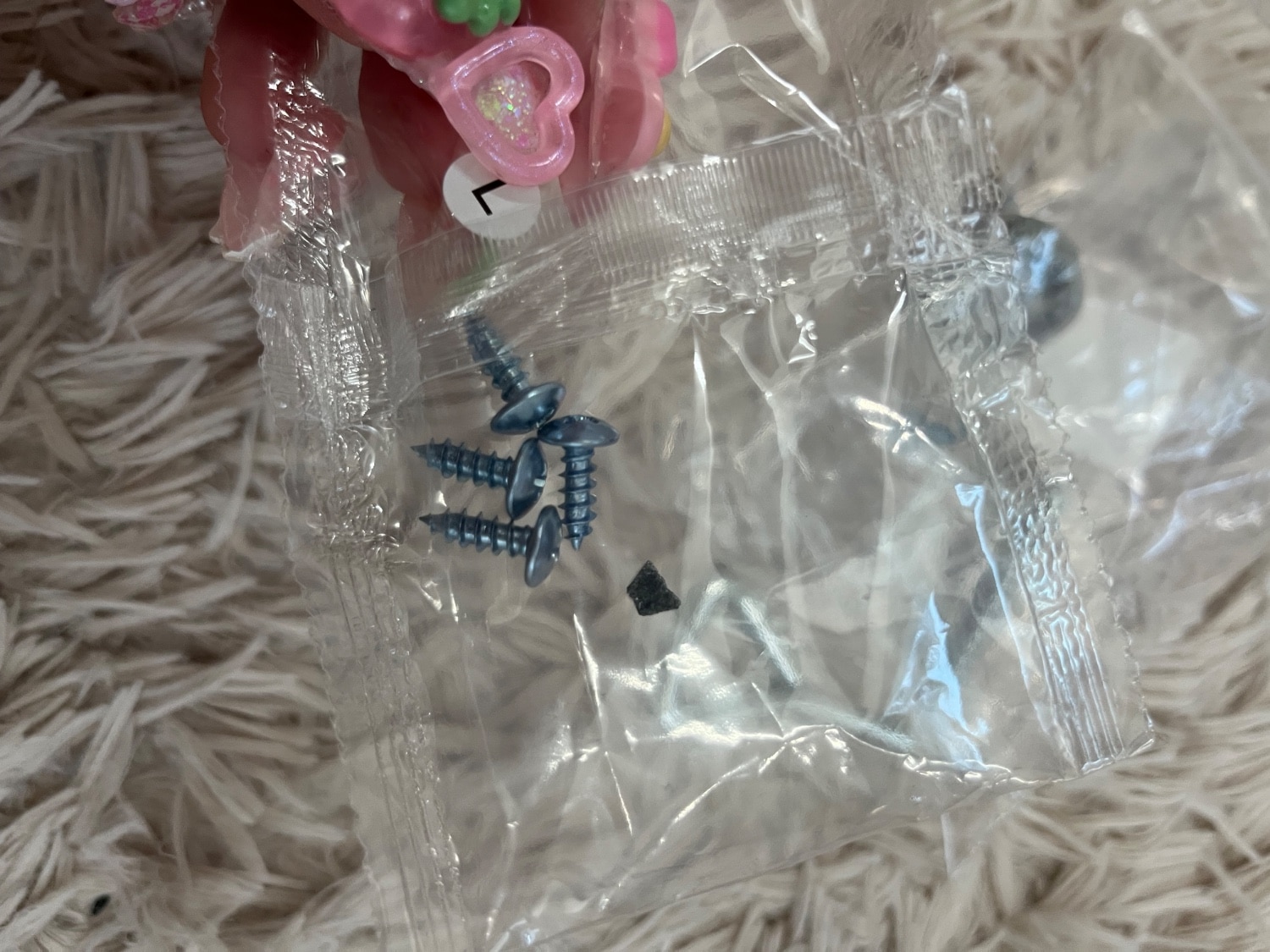 楽天1位 レンジ台 3段 レンジラック 幅60 大型レンジ対応 スライド棚 キッチンラック 収納家具 レンジ レンジボー レンジ台 レンジラック キッチン収納 レビュー画像5