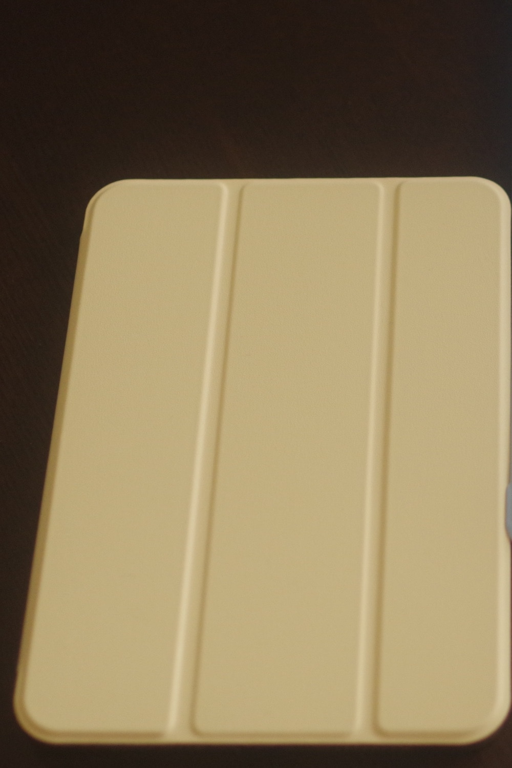 iPadケース iPad保護フィルム ブルーライトカット レビュー画像4