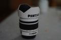 PENTAX PH-RBA52mm 󥺥ա [02P05Nov16]ڥӥ˼бʡۡפξʥӥ塼ܺ٤򸫤