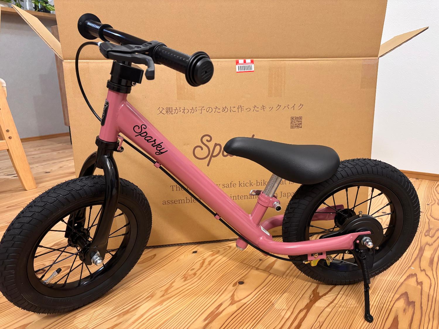 購入者レビュー写真