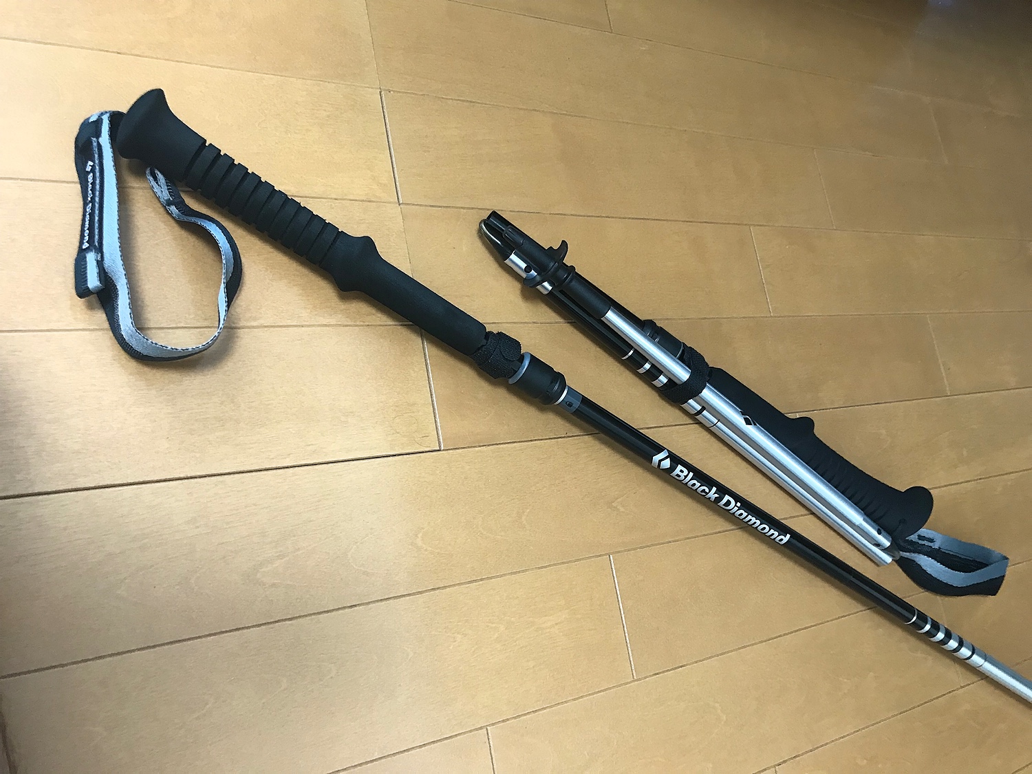 楽天市場】ブラックダイヤモンド ディスタンスZ Black Diamond 楽天市場】ブラックダイヤモンド ディスタンスZ Black Diamond