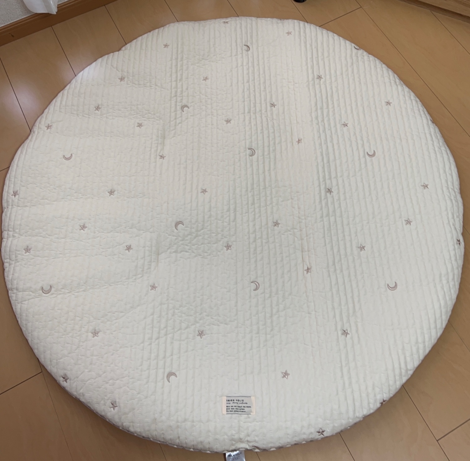 購入者レビュー写真