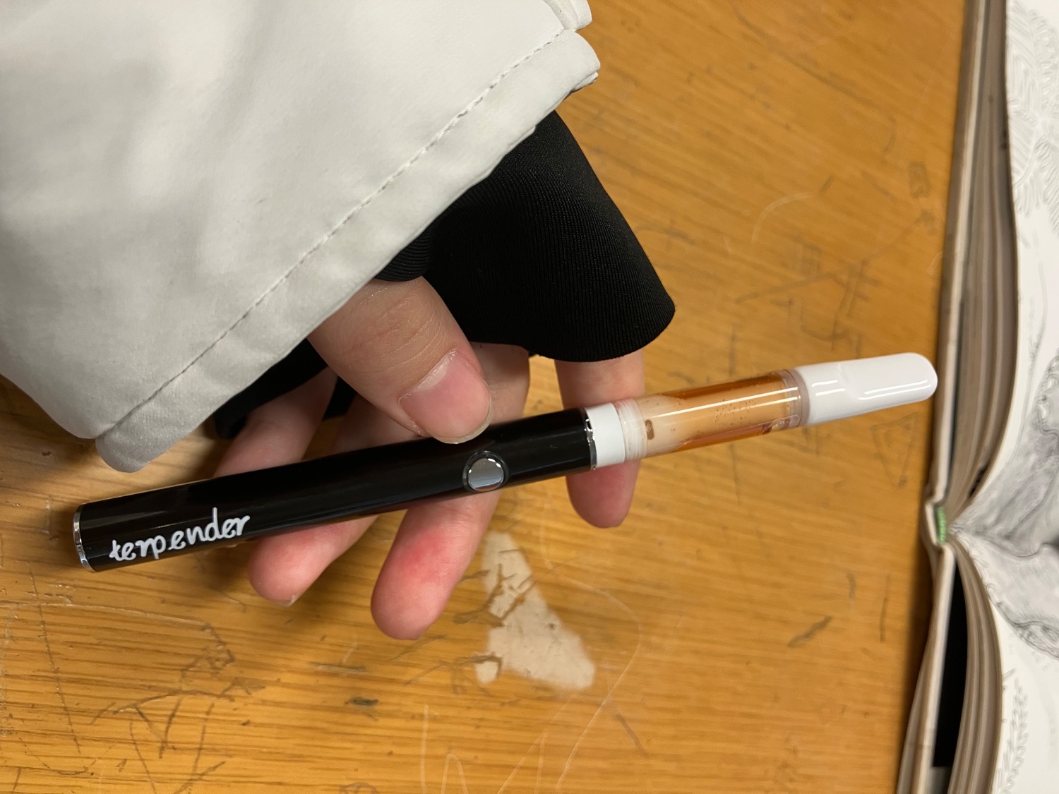 楽天市場】【最大40%OFFクーポン配布中】高濃度90％ CBN CBD