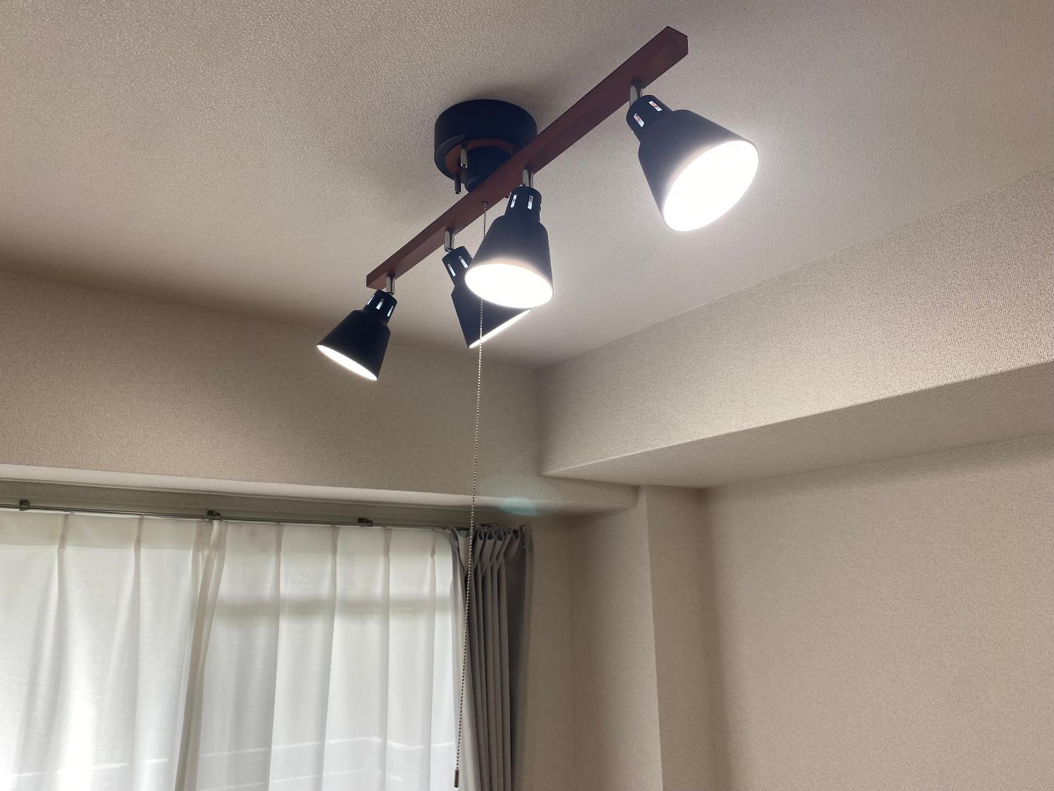 購入者レビュー写真