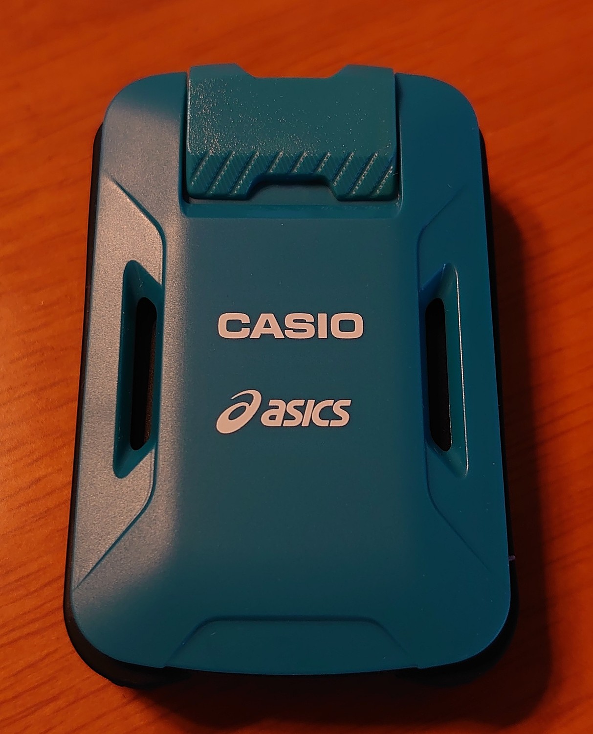 楽天市場】カシオ CASIO モーションセンサー CMT-S20R-AS G