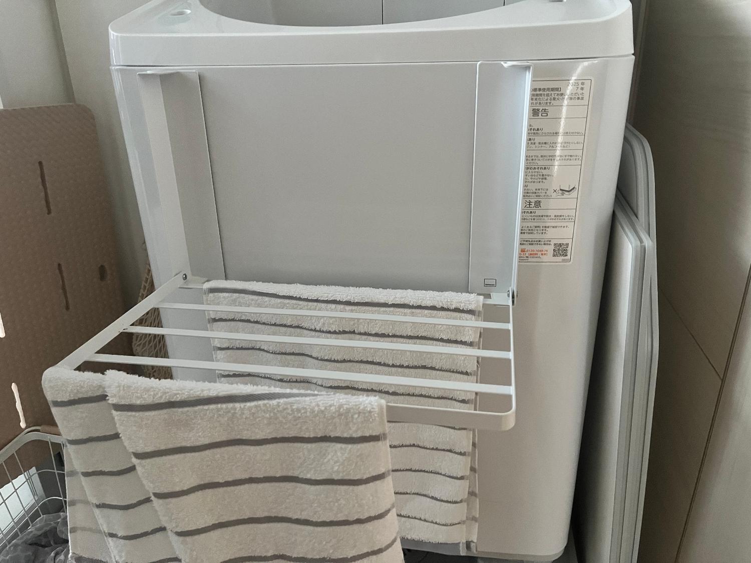 購入者レビュー写真