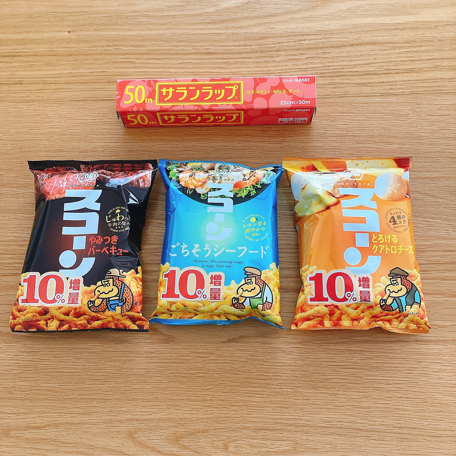 62 Off 湖池屋 スコーン やみつきバーベキュー 78g お菓子 スナック菓子 スナック おやつ