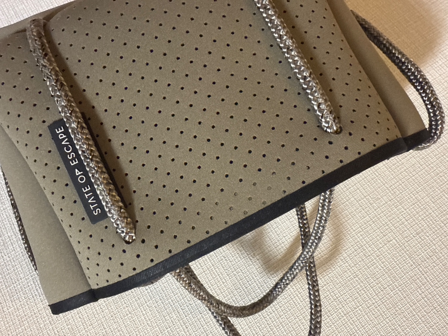 楽天市場】【最大2万円OFFクーポン対象・5/24～25限定】State of 