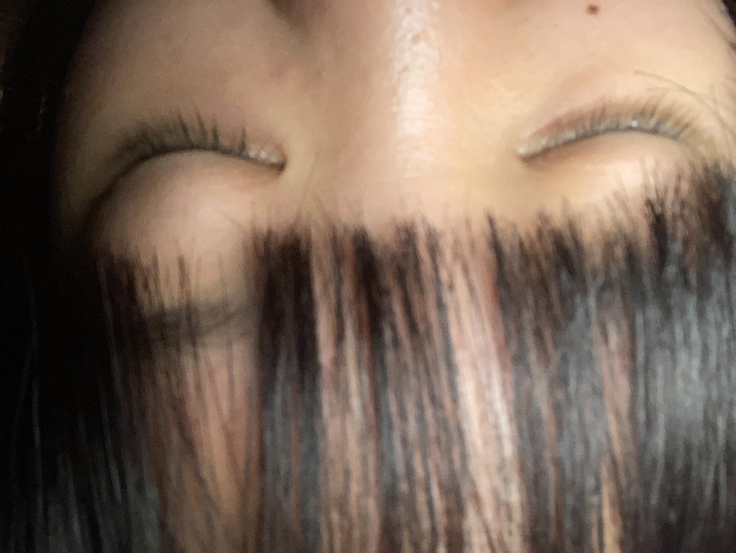 楽天市場 まつげ美容液 無添加 天然由来100 アイラッシュ ラッシュビット Lashbeit バイオアイラッシュエッセンス 10ml 敏感肌 低刺激 グロースファクター 成長因子 Fgf 7 Urban Beauty Products 楽天市場店 みんなのレビュー 口コミ