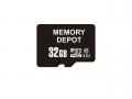 ͹ȯ  MicroSDHC 32GB Class10 UHS-1б ® MicroSDHC MicroSD ޥ ꡼  1ǯݾ ͹ȯ ãʤ פξʥӥ塼ܺ٤򸫤