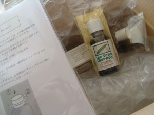 楽天市場 正規輸入 ティーツリーオイル 30ml 天然100 精油 Tea Tree Therapy ティートリー アロマオイル エッセンシャルオイル オーストラリア特産品 ネイチャーズ 40代 女性 みんなのレビュー 口コミ