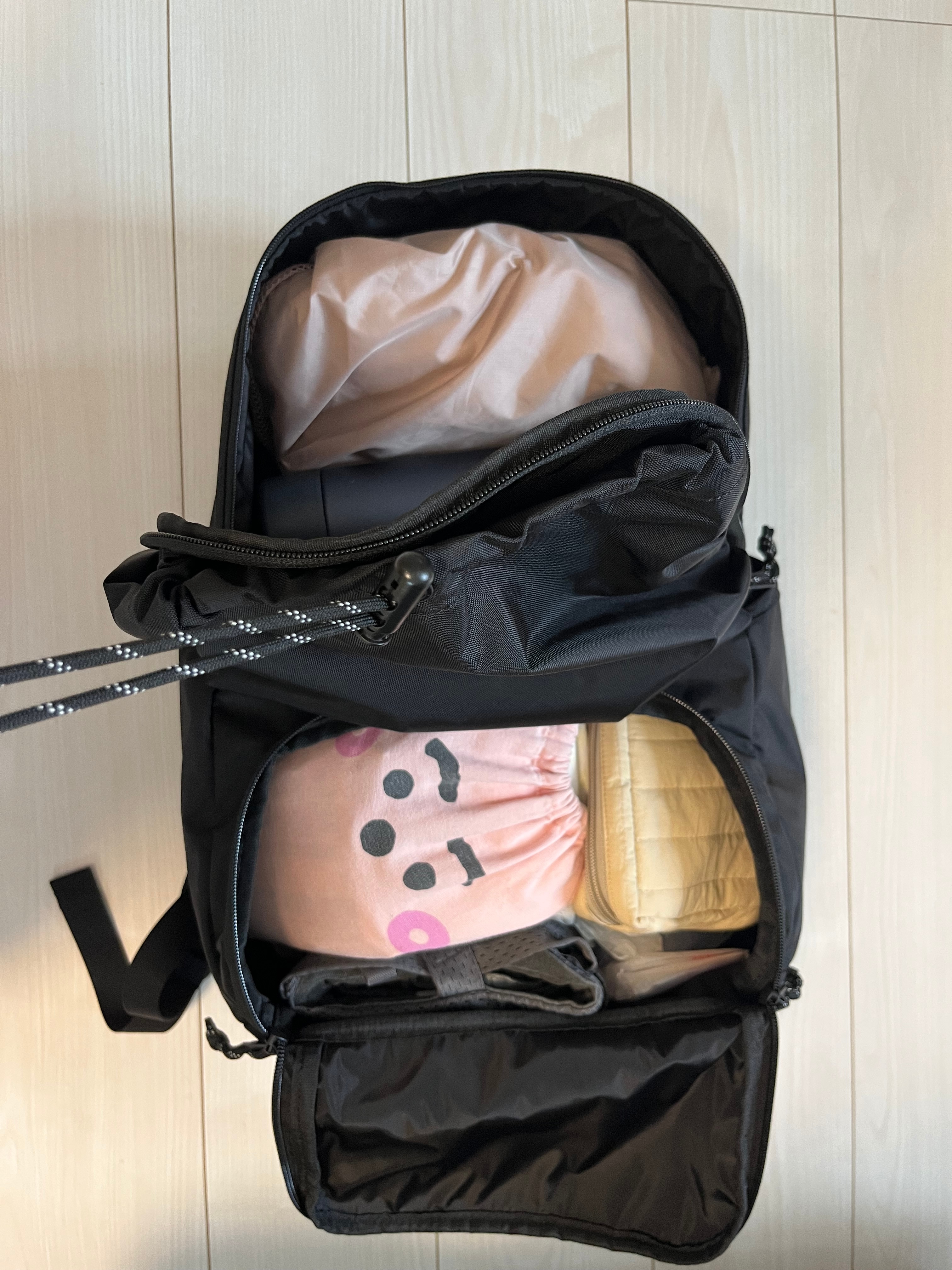 楽天市場】【Sold Out】楽天1位 VERY掲載 Hugoo ハグー