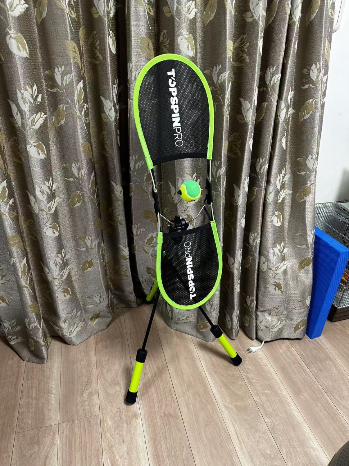 【ポコさま専用】トップスピンプロ 楽天市場】正規品【楽天1位12冠】世界ランカーも認めた【1日2分
