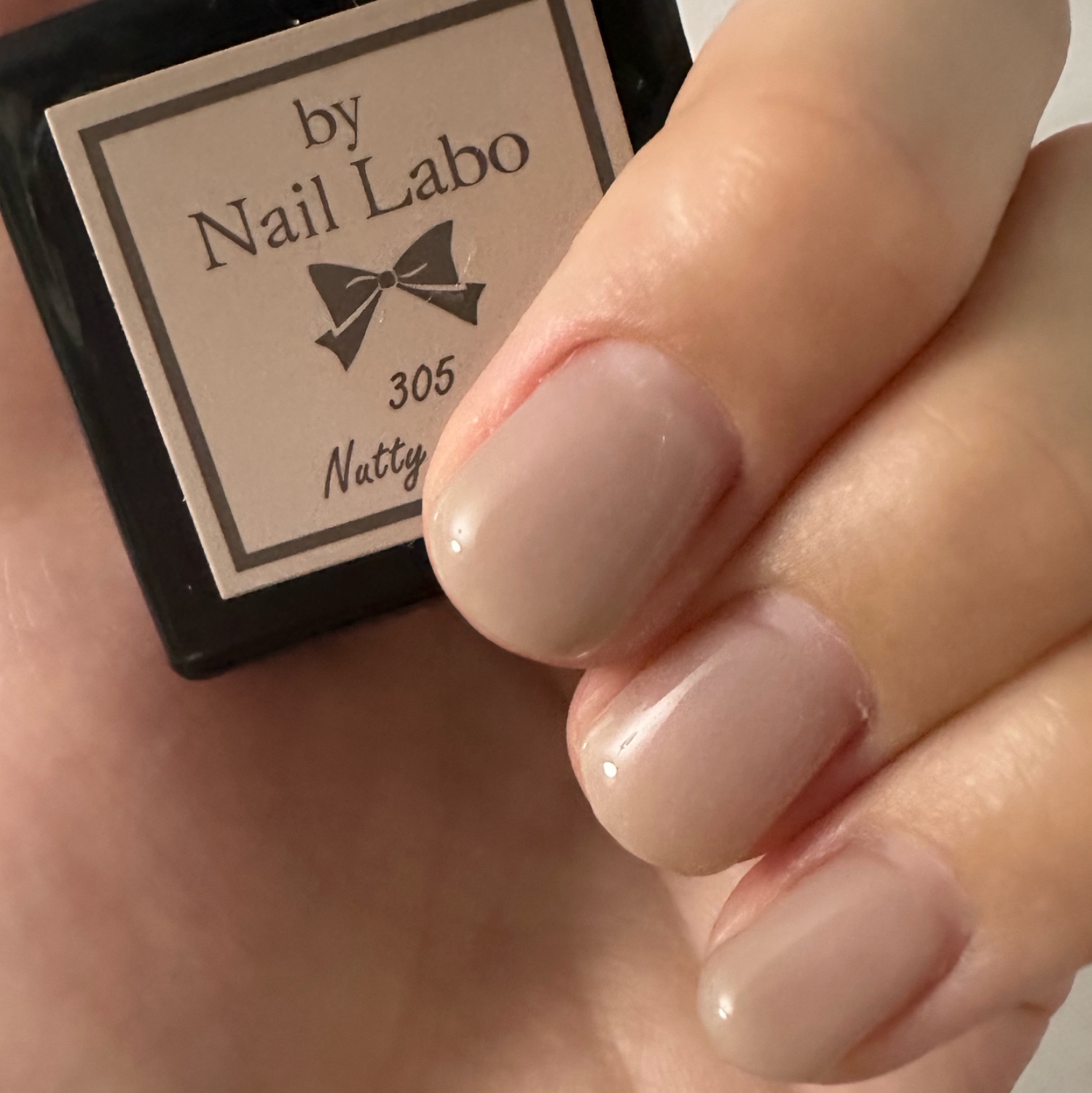 【新品未使用】by Nail Labo ネイルラボ　スターターキット 楽天市場】【今だけプラス3色プレゼント ～8/31まで】日本製