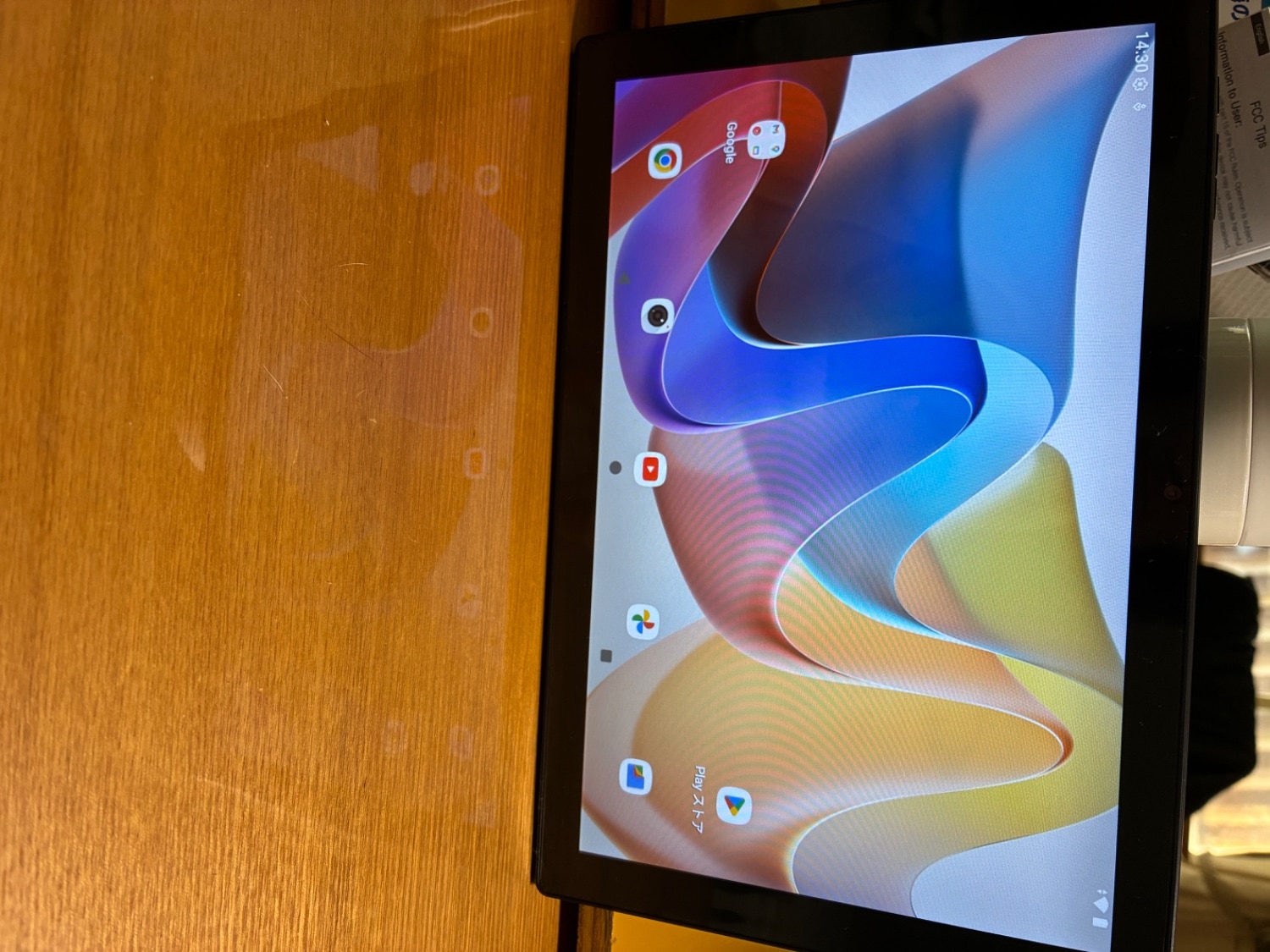 AI最適化　Bmax アンドロイド 16 タブレット 10インチ 楽天市場】Android16【3,000円クーポンOFF&ケース特典