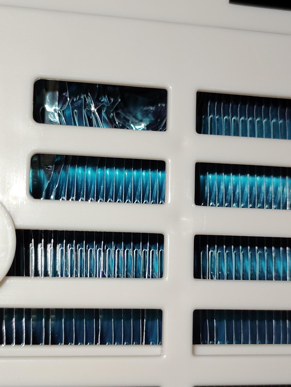 【元箱のまま発送・新品】BLUXE スポットクーラー 木目調 楽天市場】＼クーポンで19800円／[レビューで延長保証]スポット