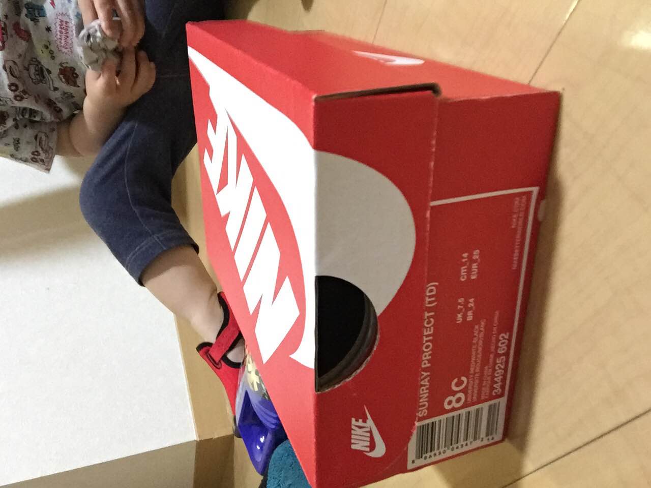 楽天市場 13 0cm 16 0cm ベビーモデル 子供靴 かわいい おしゃれ 水遊びnike ナイキ サンダル キッズ ベビーサンダル ウォーターシューズ アクアシューズ ベビー 男の子 女の子 子供 靴 サンレイ プロテクト2 Td Super Foot 未購入を含む みんなのレビュー 口コミ