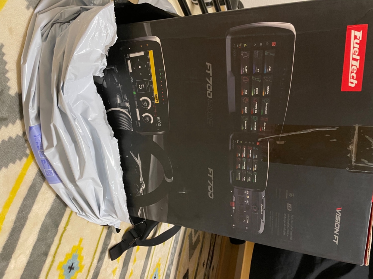 BOPAI ビジネスリュック メンズ 本革 PCケース メンズ ビジネスバッグ リュック 拡張機能で使い勝手の良い 防犯 BOPAIリュック ビジネスリュック 本革リュック レビュー画像4