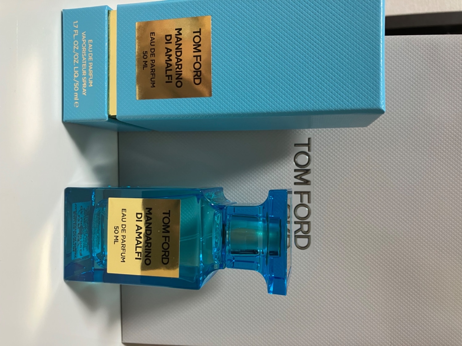 楽天市場】【ポイント15倍｜10/24 20:00〜10/30 23:59