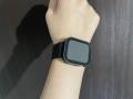 BLACK 5 P5ܡ30%ݥ åץ륦å С Х å Х ɿ  apple watchС ꡼10 9 8 7 6 5 SE Х ٥ ƥ쥹 Ф ǥ  ٤  ޯ 襤 SE 46mm 42mm 45mm 44mm 41mm 40mm pgbd-5פξʥӥ塼ܺ٤򸫤