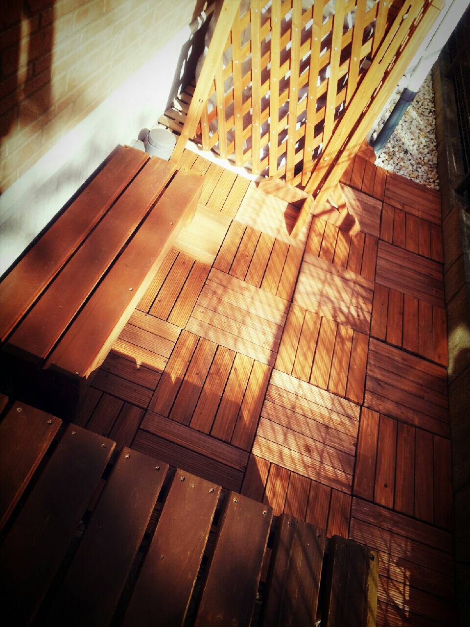 購入者レビュー写真