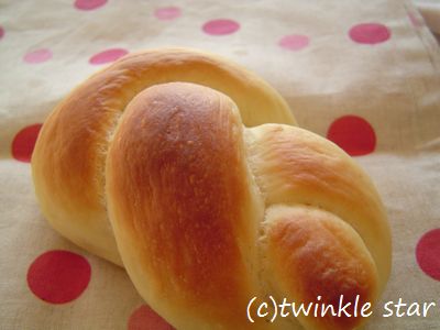 特別な日に焼きたいお気に入りパン | 門間 みか |本 | 通販 | Amazon