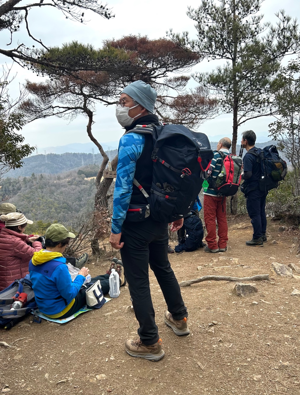 楽天市場】【ドイツで年間7000個販売】NORDKAMM 登山バック