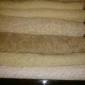 ֥Х󥰥ǥ建Gamacha Towel ॷ㥿Pale Yellowۤ2祻åȡե̵10P22Nov13פξʥӥ塼ܺ٤򸫤