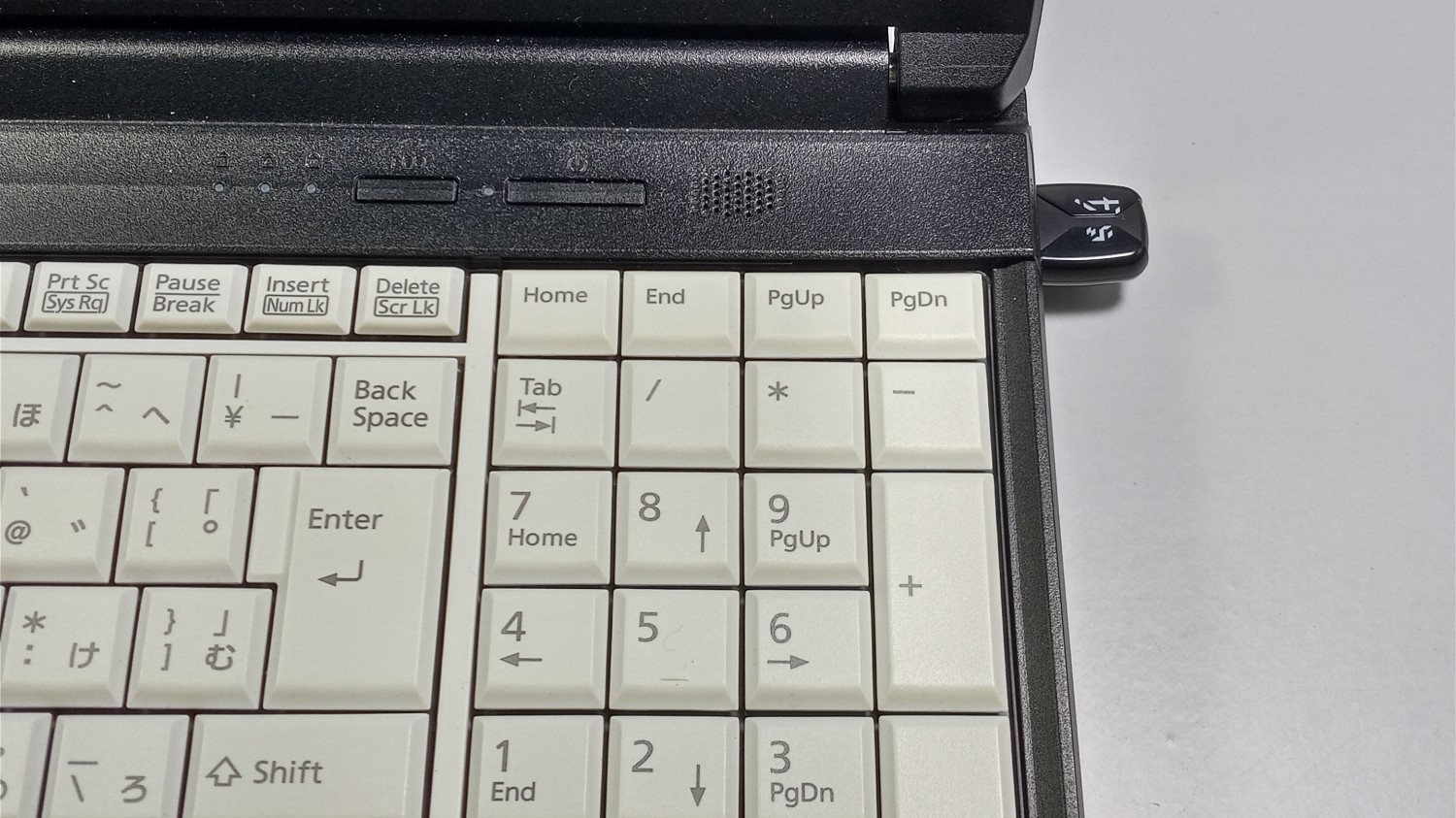 邦楽レコードセット 値下げ交渉有り❗ 美品 DAM 第一興商 WITR-200 赤外線 ワイヤレスマイク