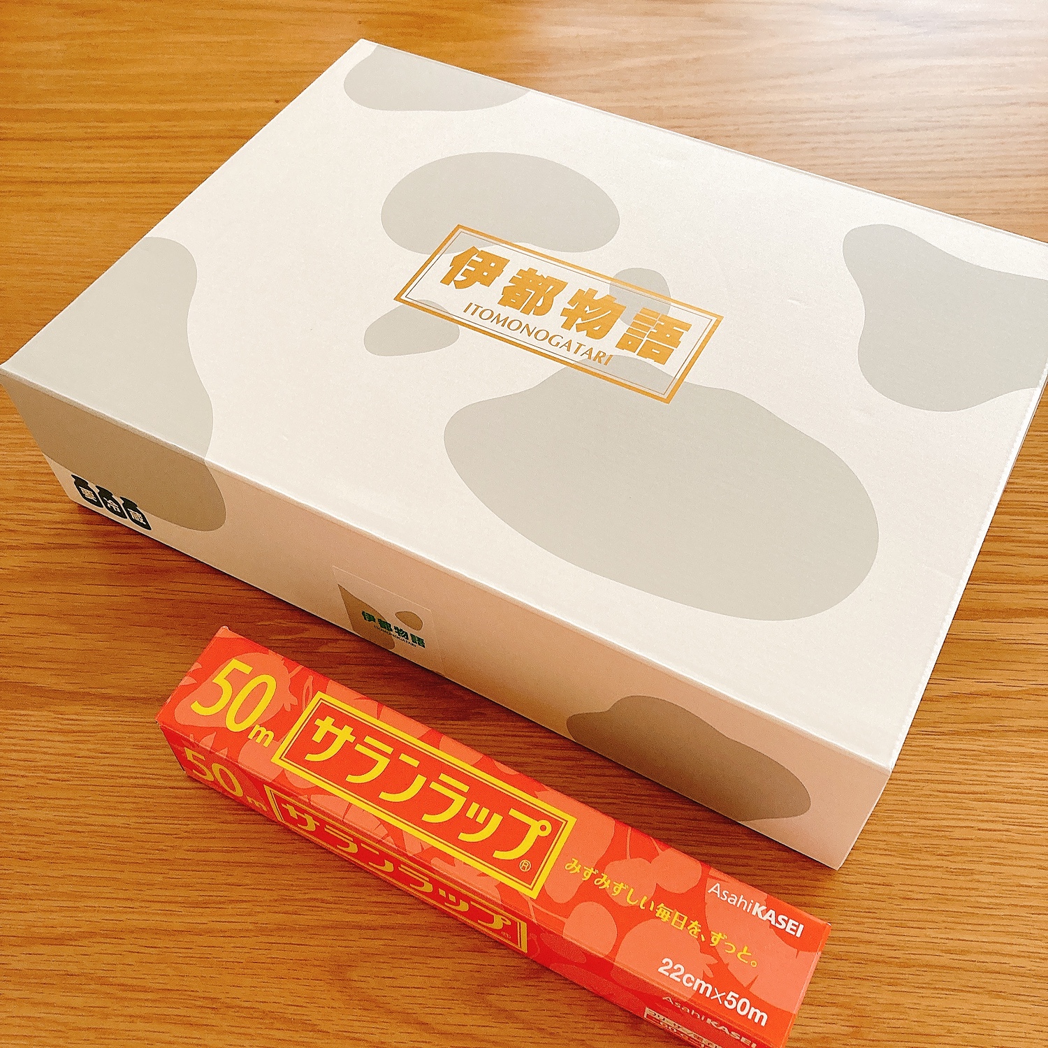 楽天市場】【 ギフト 対応 】【送料無料】 ＜ 伊都の朝 ヨーグルト 