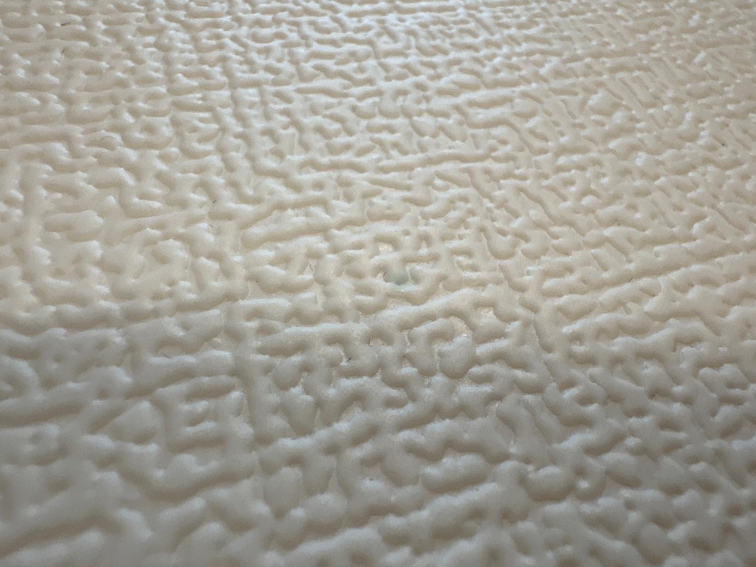 popomiプレイマット もちもちプレイマット ベビーマット口コミ レビュー画像10