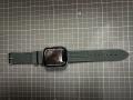 ̵֡ۡڥ٥ȤΤߡCOACH  ؤ٥ 򴹥Х 14700046 Apple Watch strap 42mm 44mm 45mm б åץ륦å  ӻ  ֥åߥ֥å С ڤбۡڥץ쥼ȡۡڥ֥ɡۡפξʥӥ塼ܺ٤򸫤