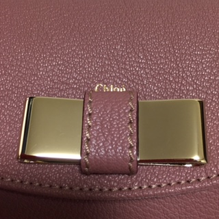 楽天市場 クロエ Chloe 財布クロエ 財布 長財布 クロエ Chloe 3p0498 Lily リリー 3p0093 New Lily ニューリリー 選べる14タイプ エクセル ブランドショッピング みんなのレビュー 口コミ