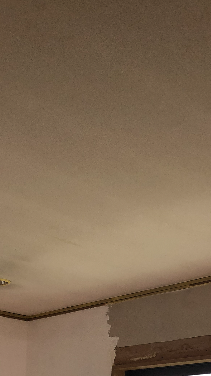 楽天市場 日本製 練り済み 漆喰 kg 約10畳分 部屋 壁 漆喰塗料しっくい レンガ 壁材 室内 塗料 Diy 天井 壁紙 砂壁 しっくい 練り漆喰 リフォーム 塗装 コンクリート 塗り壁 防カビ 石膏ボード 抗菌 煉瓦 れんが 壁塗り 外壁 漆喰壁 セルフ