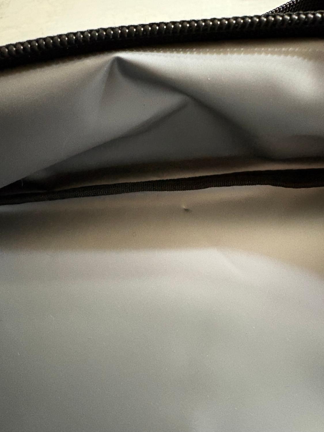 楽天市場】☆LINE限定500円OFF 楽天1位 VERY掲載 Hugoo ハグー