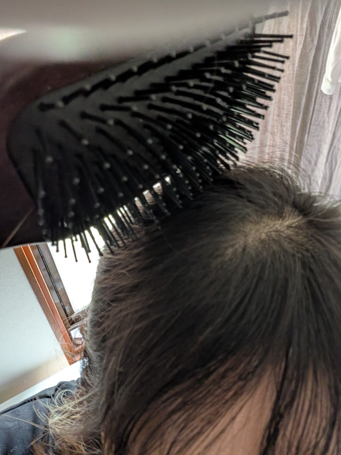 購入者レビュー写真