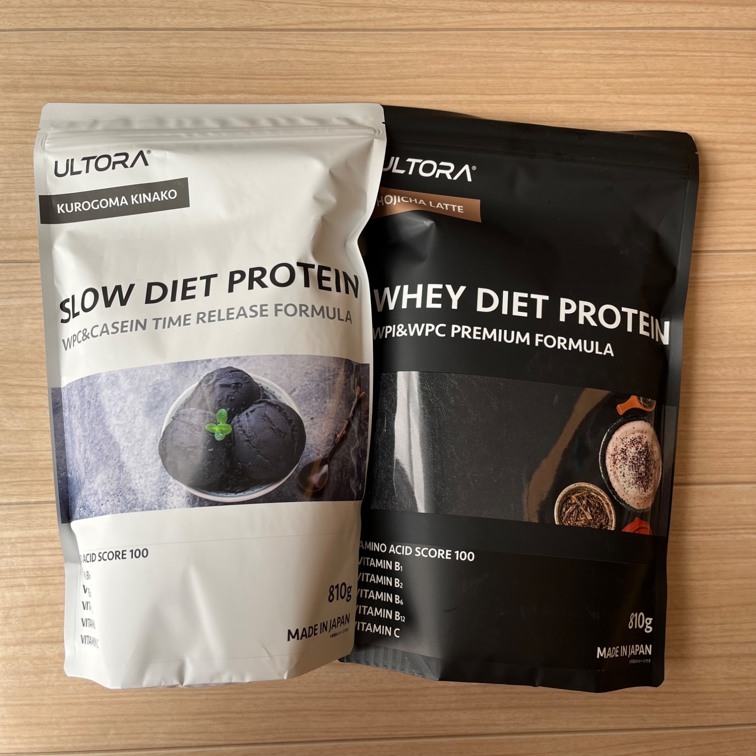 楽天市場】【楽天スーパーSALE限定15％OFF】プロテイン ウルトラ