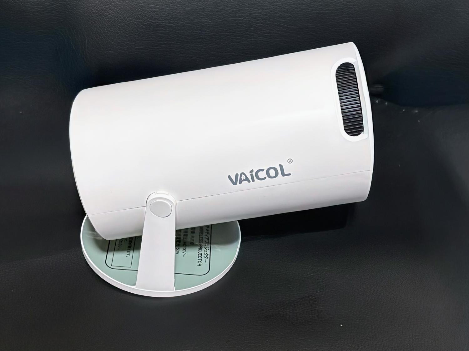 購入者レビュー写真